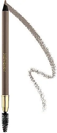 Uzacu zīmulis Yves Saint Laurent C-YS-072-01