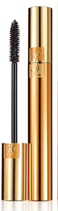 Skropstu tuša Yves Saint Laurent Volume Effet Faux Cils C-YS-992-01, melnā nokrāsa