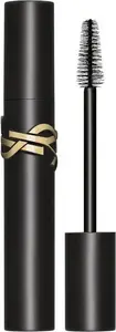 Mascara Yves Saint Laurent Lash Clash C-YS-A64-02 — volumizing, long-lasting
