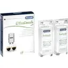 Kalkas noņēmējs EcoDecalk 2x100ml Photo 2