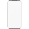 Tempered Glass Uniq Optix Vivid priekš iPhone 17 Photo 3