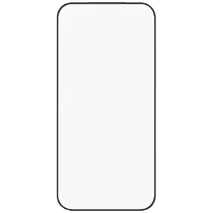 Stikla aizsargplēve Uniq Optix Vivid iPhone Air Clear