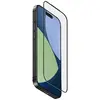 Защитное стекло Uniq Optix Vivid для iPhone 17 Pro Photo 3