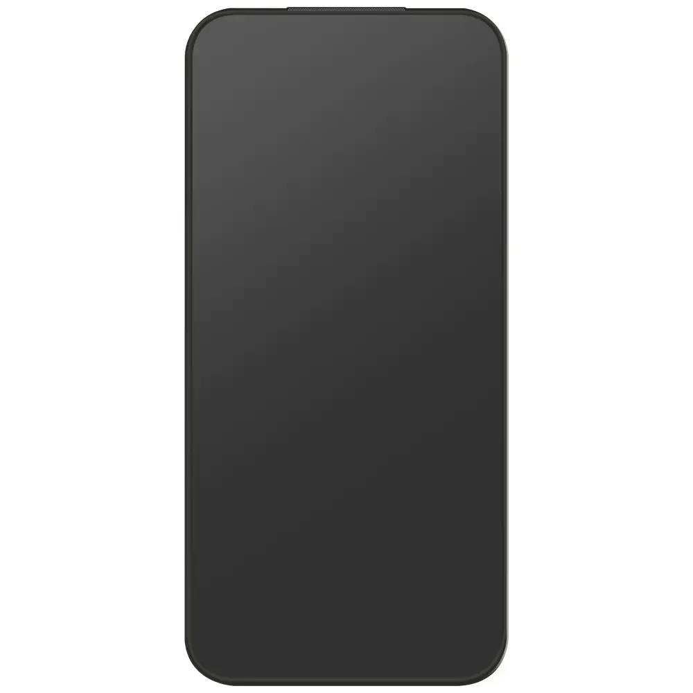 Защитное стекло Privacy Uniq Optix для iPhone 17 Pro Photo 3