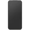 Защитное стекло Privacy Uniq Optix для iPhone 17 Pro Photo 3