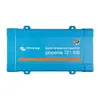 Phoenix 12/500 VE.Direct Schuko 500W 12V invertors Photo 2
