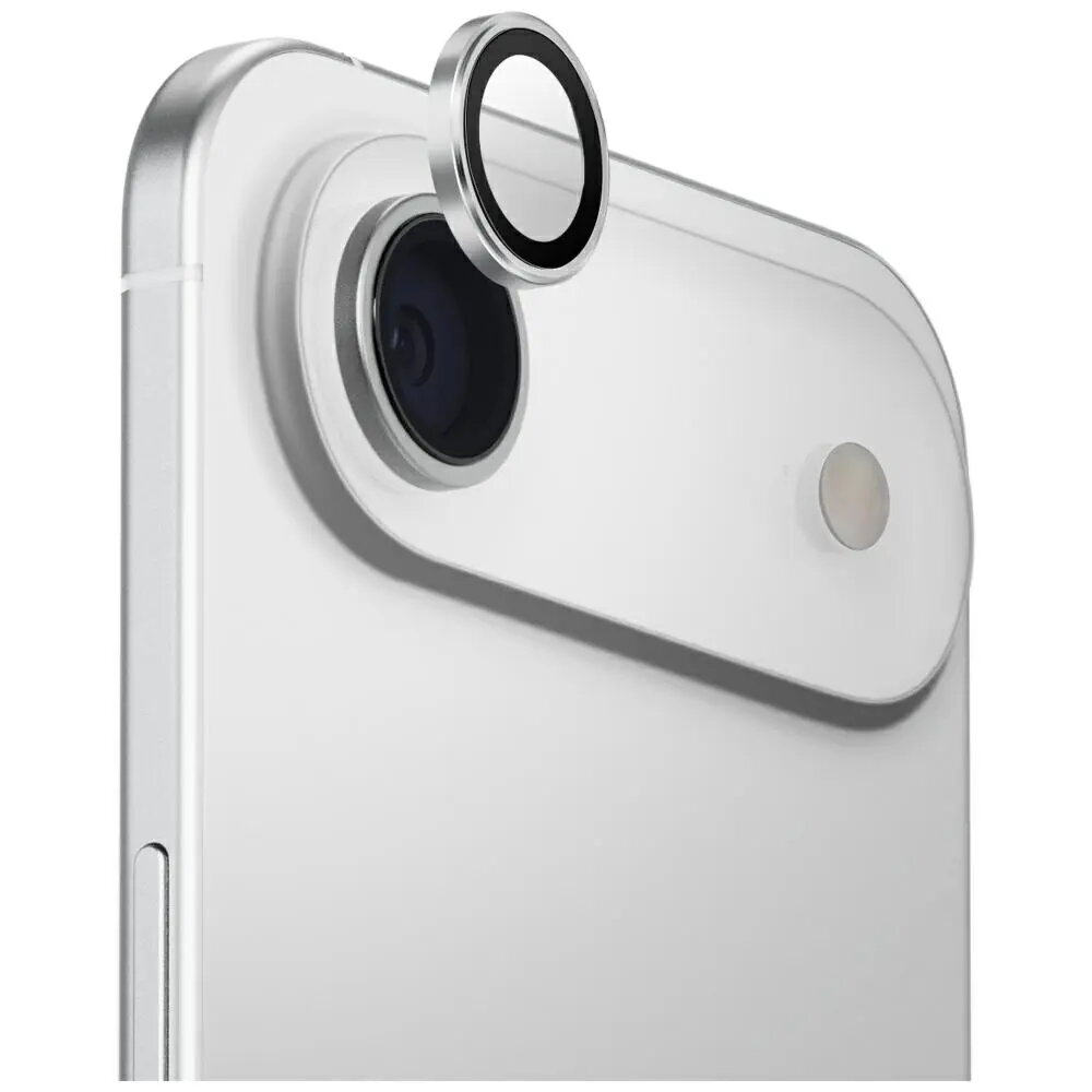 Smartphone & Mobile Gadget Accessories
