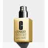 Sejas losjons Clinique Dramatically Different Moisturizing Lotion+ Photo 2