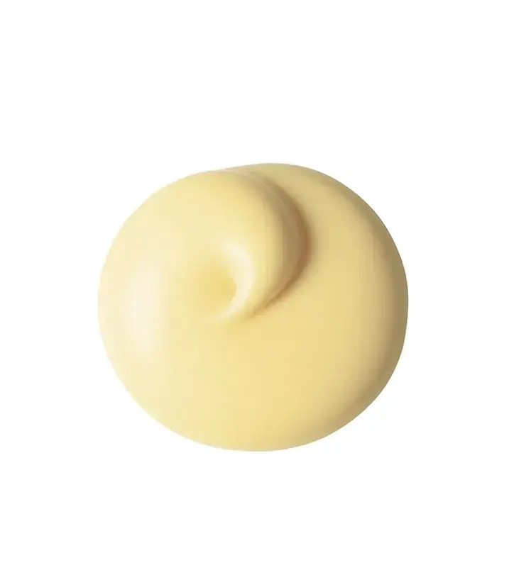 Sejas losjons Clinique Dramatically Different Moisturizing Lotion+ Photo 3