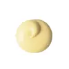 Sejas losjons Clinique Dramatically Different Moisturizing Lotion+ Photo 3