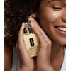 Sejas losjons Clinique Dramatically Different Moisturizing Lotion+ Photo 4