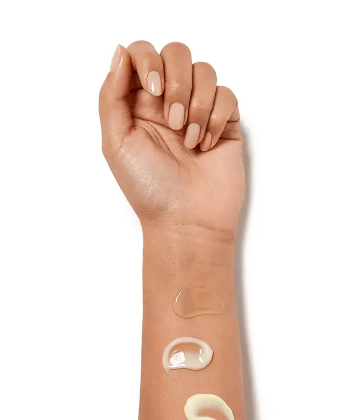 Sejas losjons Clinique Dramatically Different Moisturizing Lotion+ Photo 5