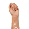 Sejas losjons Clinique Dramatically Different Moisturizing Lotion+ Photo 5