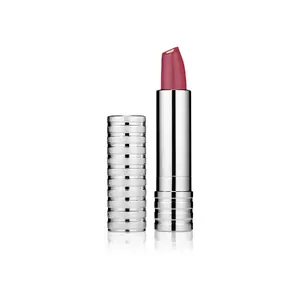 Помада Clinique Dramatically Different Shaping 44 Raspberry Glace 3g