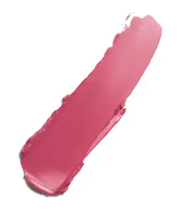 Помада Clinique Dramatically Different Shaping 44 Raspberry Glace Photo 2