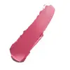 Помада Clinique Dramatically Different Shaping 44 Raspberry Glace Photo 2