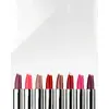 Помада Clinique Dramatically Different Shaping 44 Raspberry Glace Photo 3