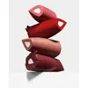 Помада Clinique Dramatically Different Shaping 44 Raspberry Glace Photo 4