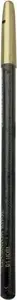 Acu zīmulis LANCOME Crayon Khol C-LA-082-02 ilgnoturīgs, ūdensizturīgs