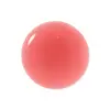 Guerlain KissKiss Bee Glow Oil 309 Honey Glow Photo 2
