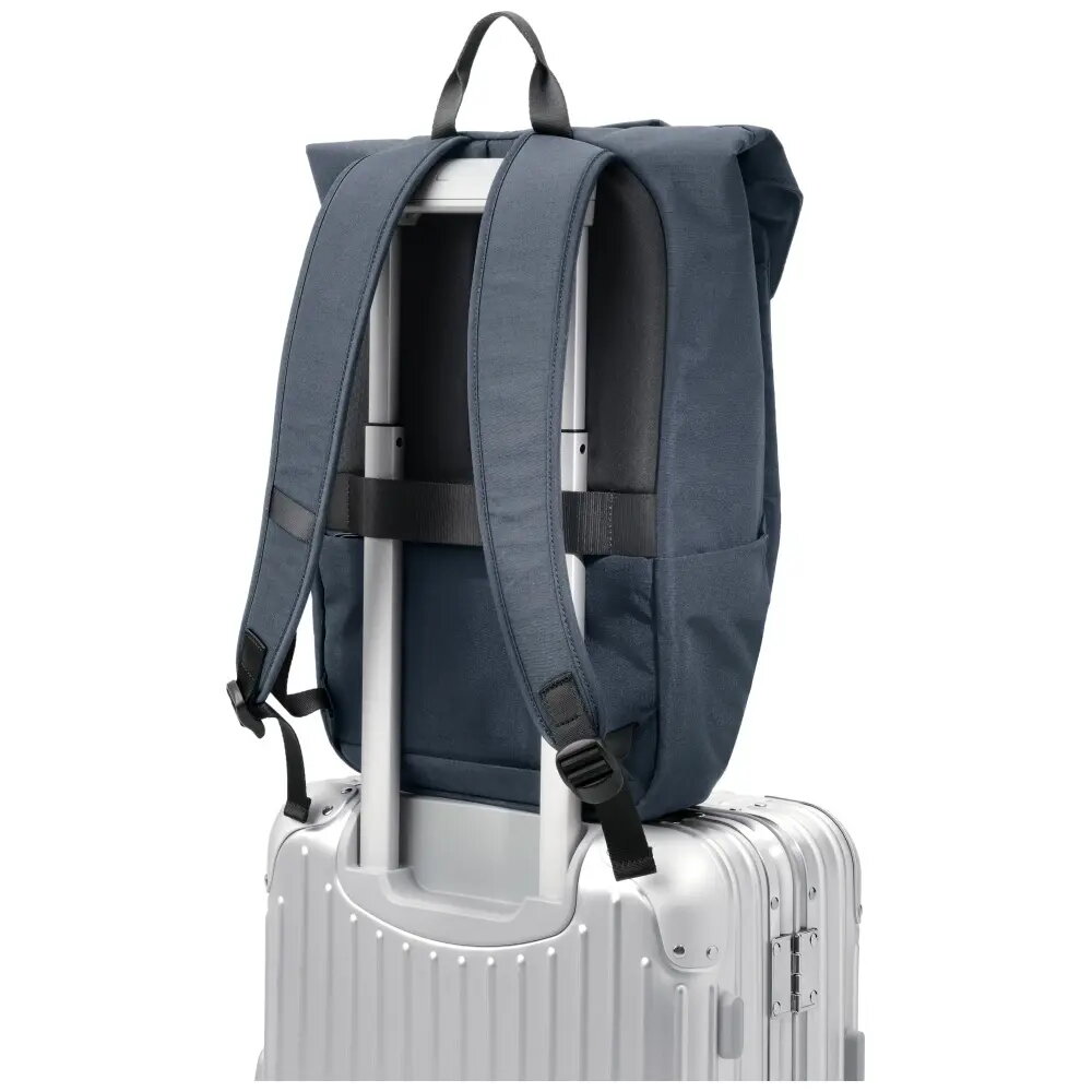 Laptop Backpacks