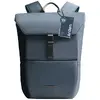 Рюкзак Uniq Arden RPET 18L Photo 5