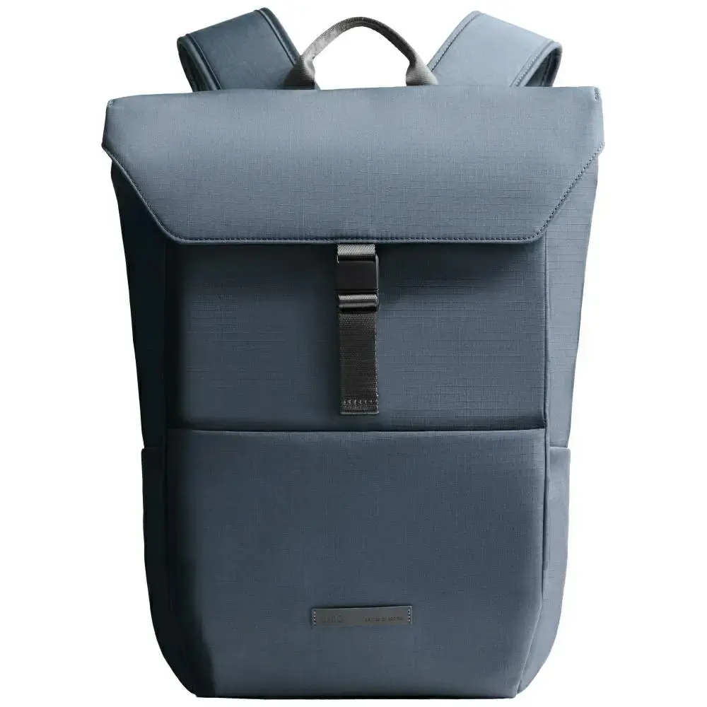 Рюкзак Uniq Arden RPET 18L Photo 6