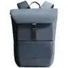 Рюкзак Uniq Arden RPET 18L Photo 6