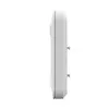 Wireless Access Point Ruijie Networks RG-RAP2260(E) Photo 3