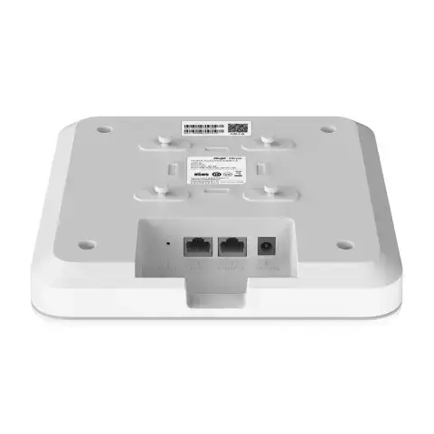 Wireless Access Point Ruijie Networks RG-RAP2260(E) Photo 4