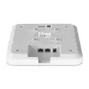 Wireless Access Point Ruijie Networks RG-RAP2260(E) Photo 4