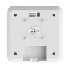 Wireless Access Point Ruijie Networks RG-RAP2260(E) Photo 5