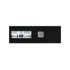 Infosec X4 2000 RM Plus 2 kVA рэйкмонт ИБП Photo 4
