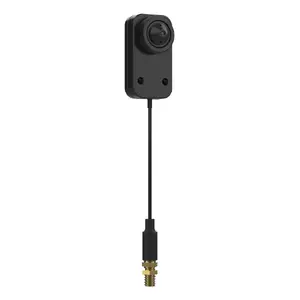 Sensor unit Axis 02363-001 security camera Universal Black