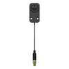 Sensor unit Axis 02363-001 Photo 2