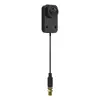 Sensor unit Axis 02363-001 Photo 3