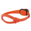 Galvas lampa Petzl SWIFT RL Photo 2