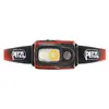Galvas lampa Petzl SWIFT RL Photo 3