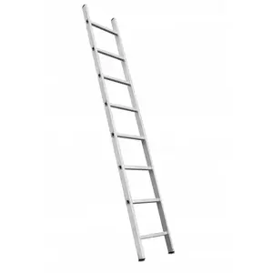 Kāpis AWTOOLS AW23047 3.1 kg Platums 400 mm
