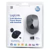 Мышь LogiLink ID0031 Photo 4