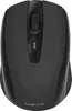 Pele LogiLink ID0031 Photo 6