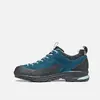 Pārgājienu apavi Garmont Dragontail WP 664670 Photo 4