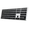 Satechi X3 Tastatūra Office Bluetooth Photo 4