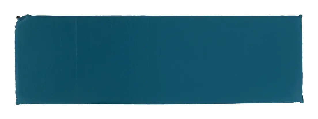 Easy Camp Skylark Mat Single 5.0 cm Photo 2