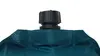 Easy Camp Skylark Mat Single 5.0 cm Photo 3