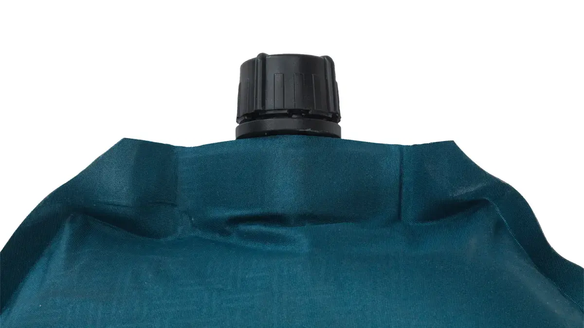 Easy Camp Skylark Mat Single 5.0 cm Photo 4