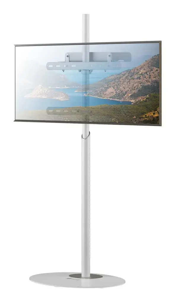 TV statīvs Techly ICA-TR544 Photo 2