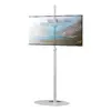 TV statīvs Techly ICA-TR544 Photo 2