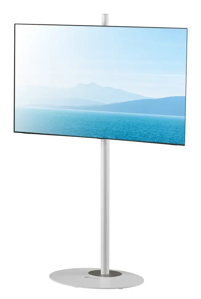 TV statīvs Techly ICA-TR544 Photo 3
