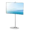 TV statīvs Techly ICA-TR544 Photo 3